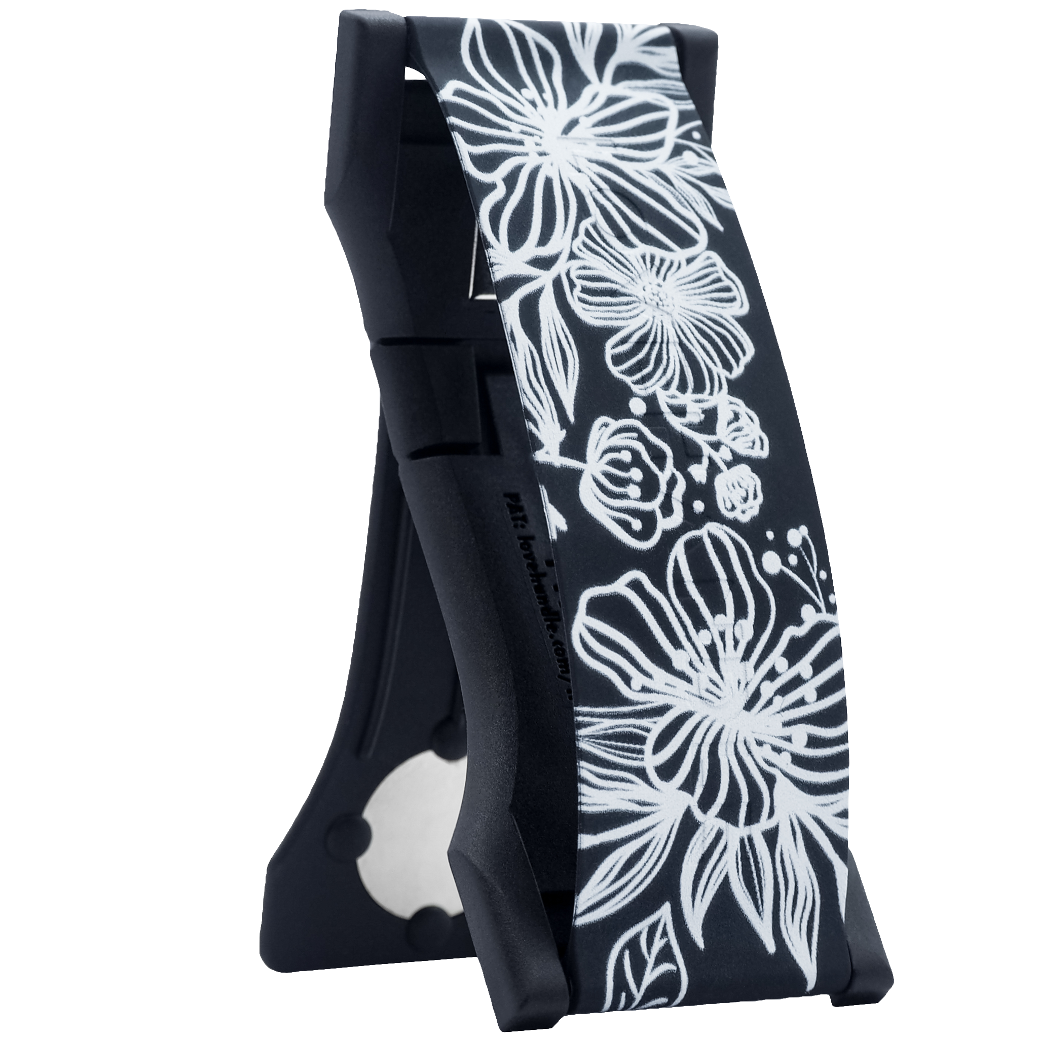 Love Handle PRO - Storybook