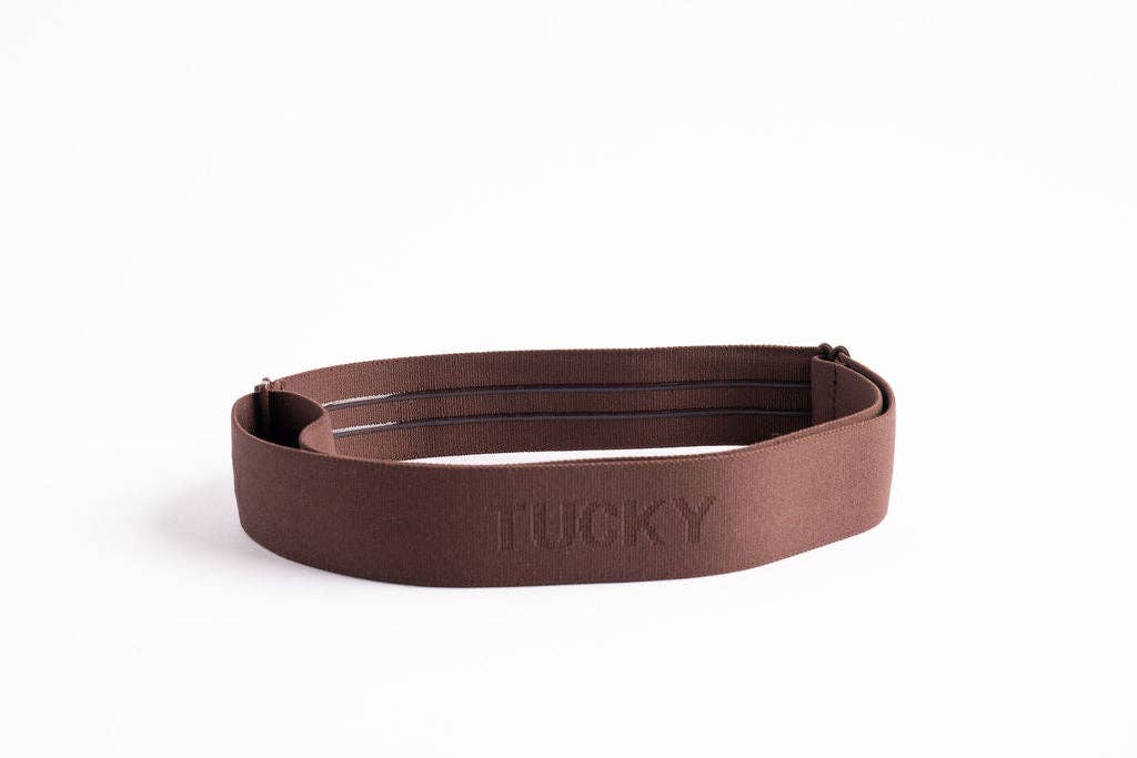 Tucky - The Original Tucky