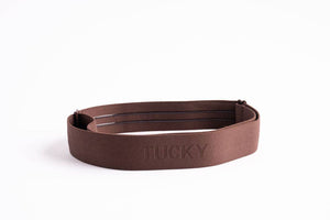 Tucky - The Original Tucky
