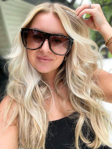 DAX Eyewear - Ember
