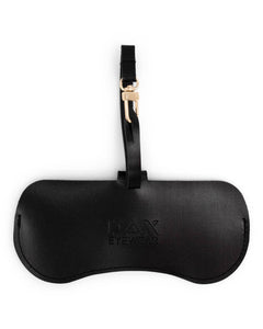 DAX Eyewear - Eyewear Clutch