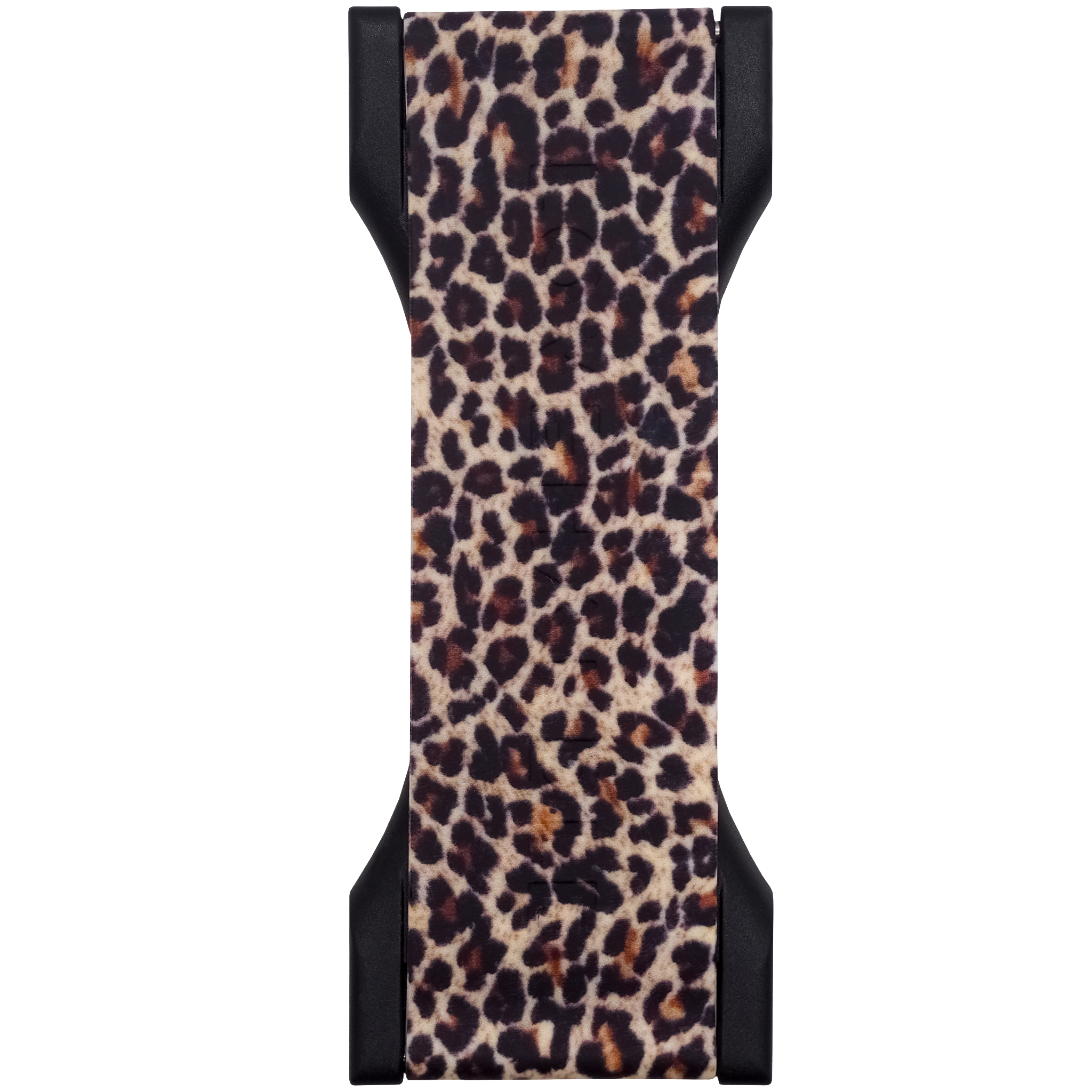Love Handle PRO  - Leopard