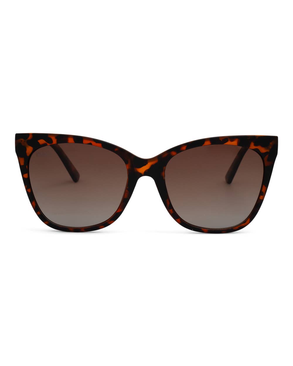 DAX Eyewear - Emily