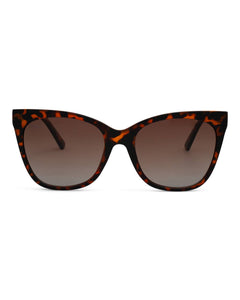 DAX Eyewear - Emily