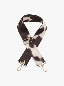 Adjustable Guitar Strap