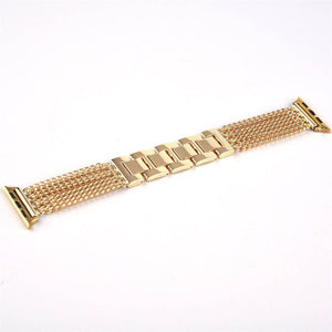 Zoe Chain Apple Watch Band