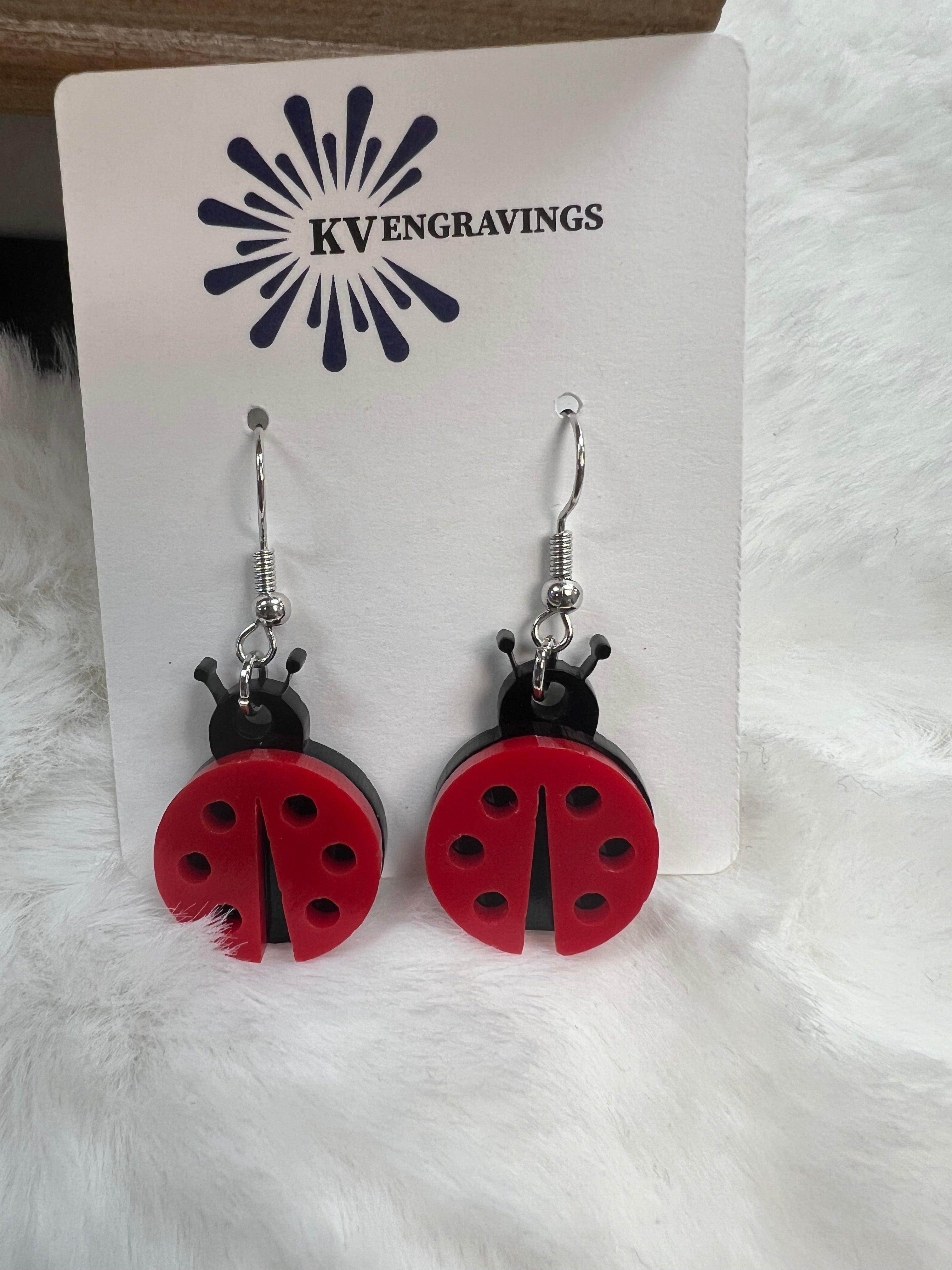 KV ENGRAVING SUMMER EDITION