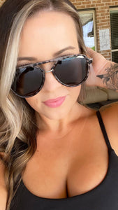 DAX Eyewear - Earhart