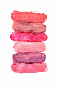 beaut.beautyco - Lip gloss'd: WHOLESALE
