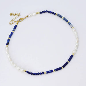 PREORDER Royalty Gemstone