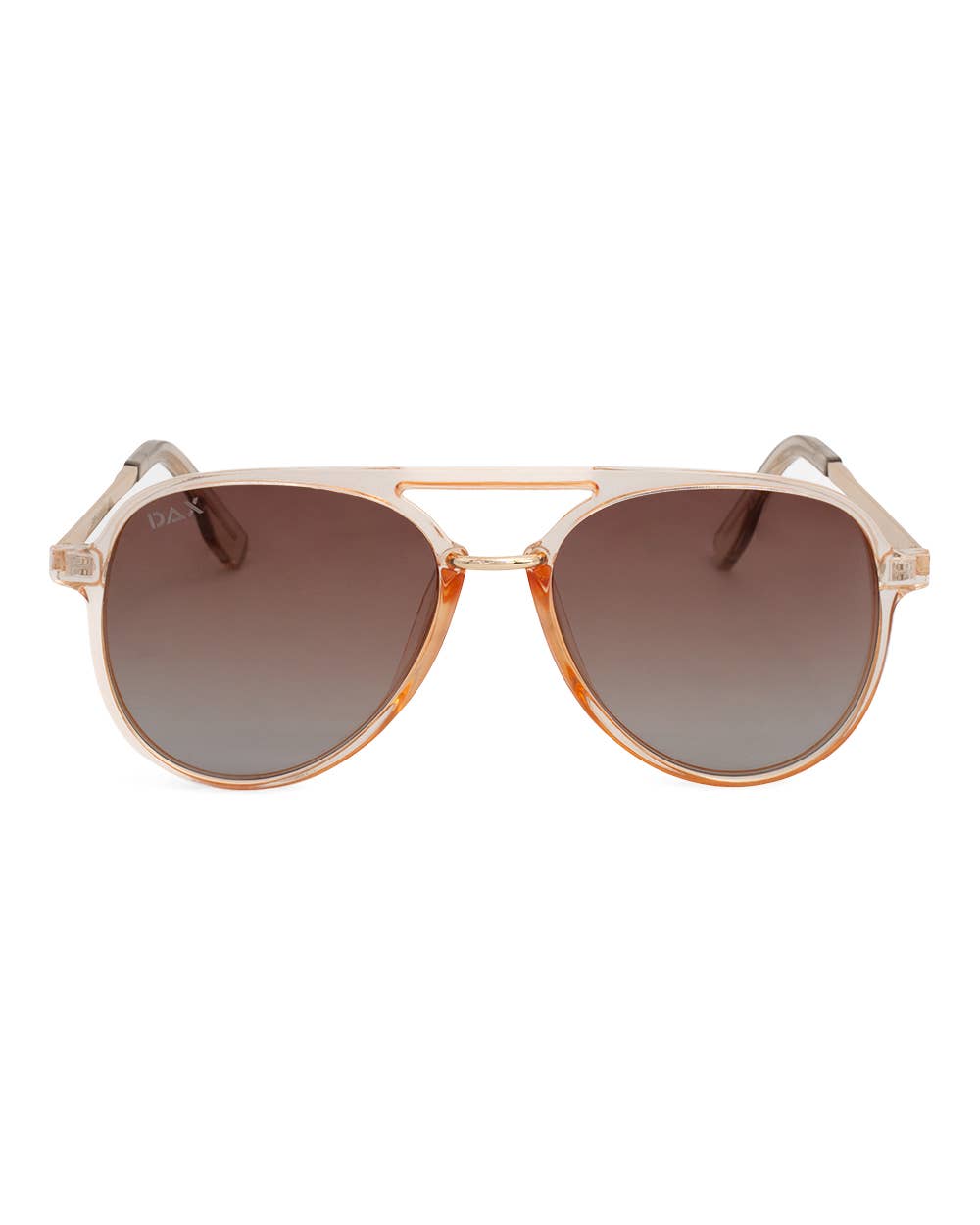 DAX Eyewear - Earhart