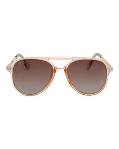 DAX Eyewear - Earhart