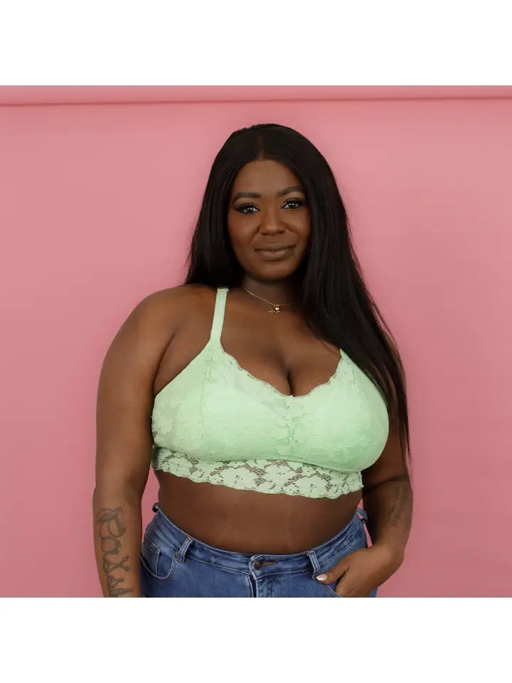 JADY K SPRING JULIETTE