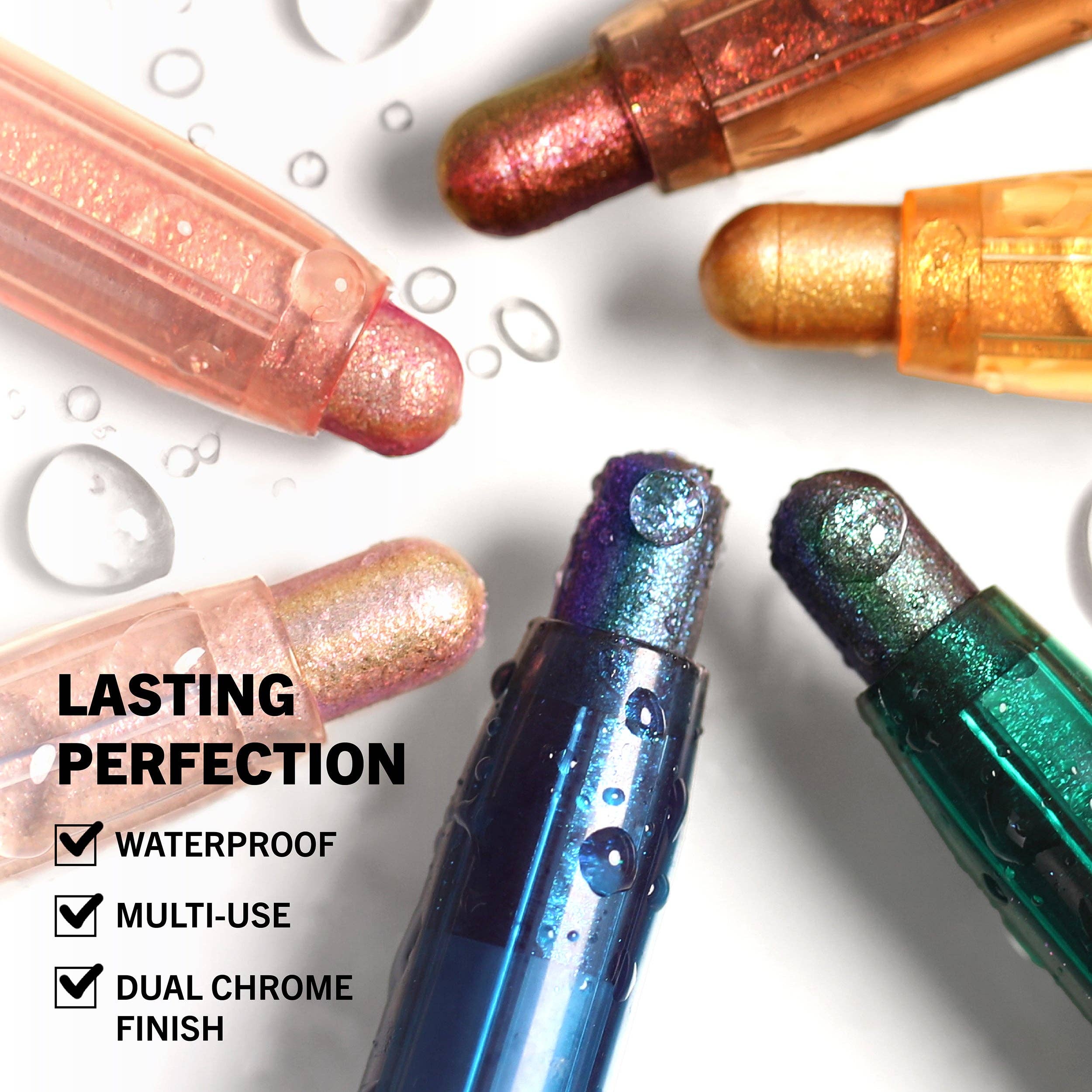 Stellar Glaze Stick Shadow Temptress