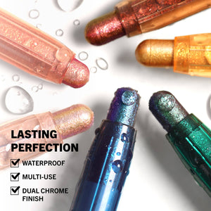 Stellar Glaze Stick Shadow Temptress