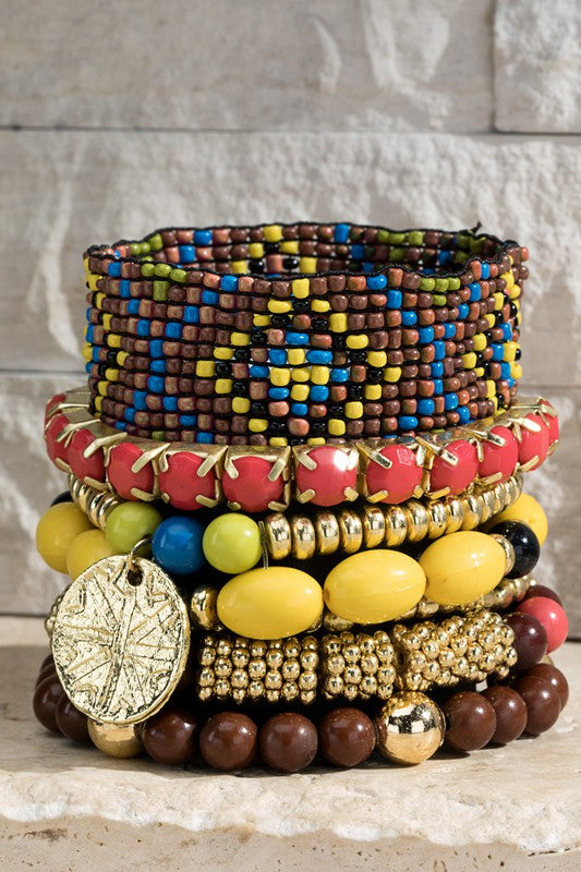 URBANISTA MULTI SHAPE