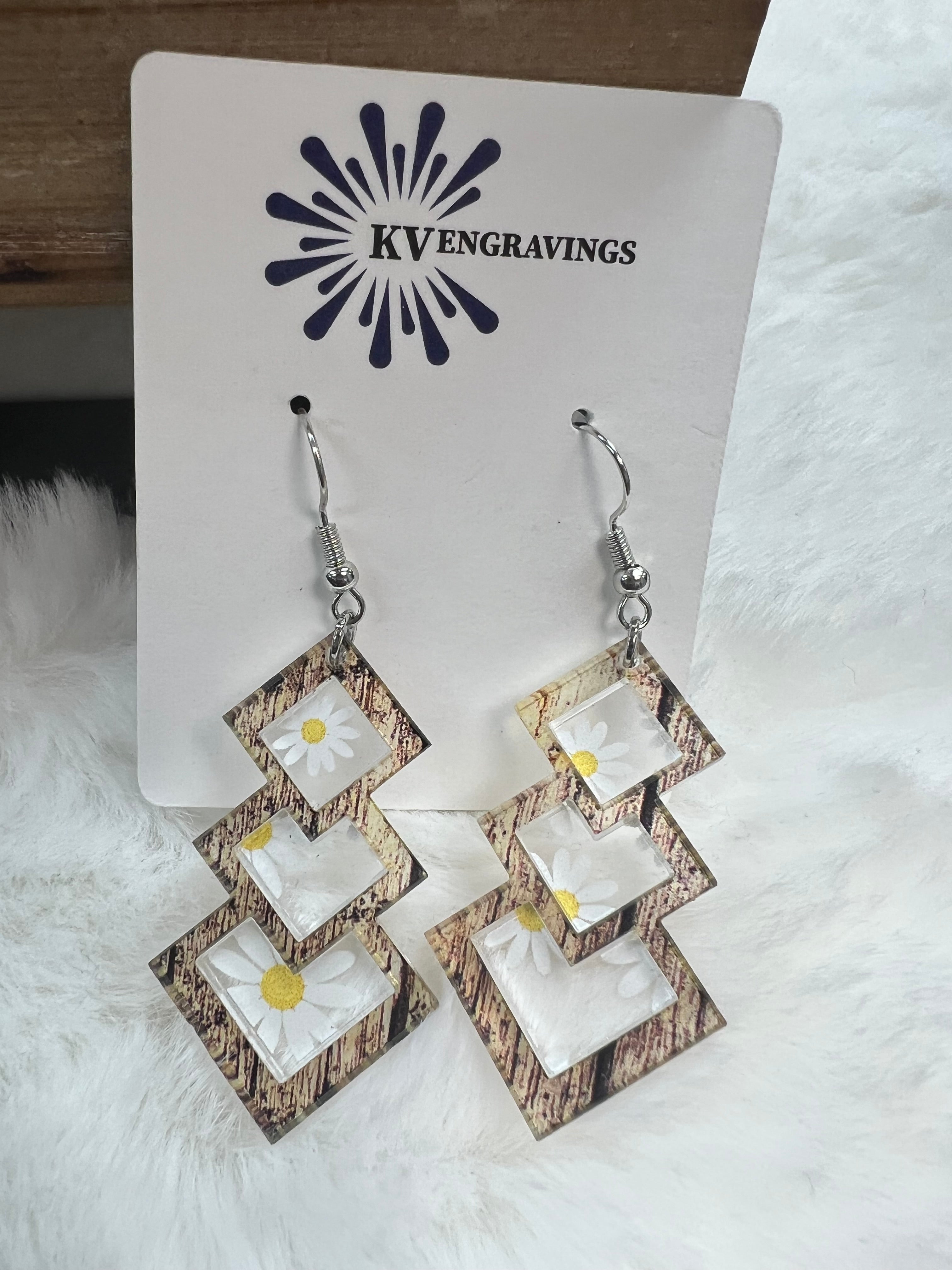 KV ENGRAVING SUMMER EDITION