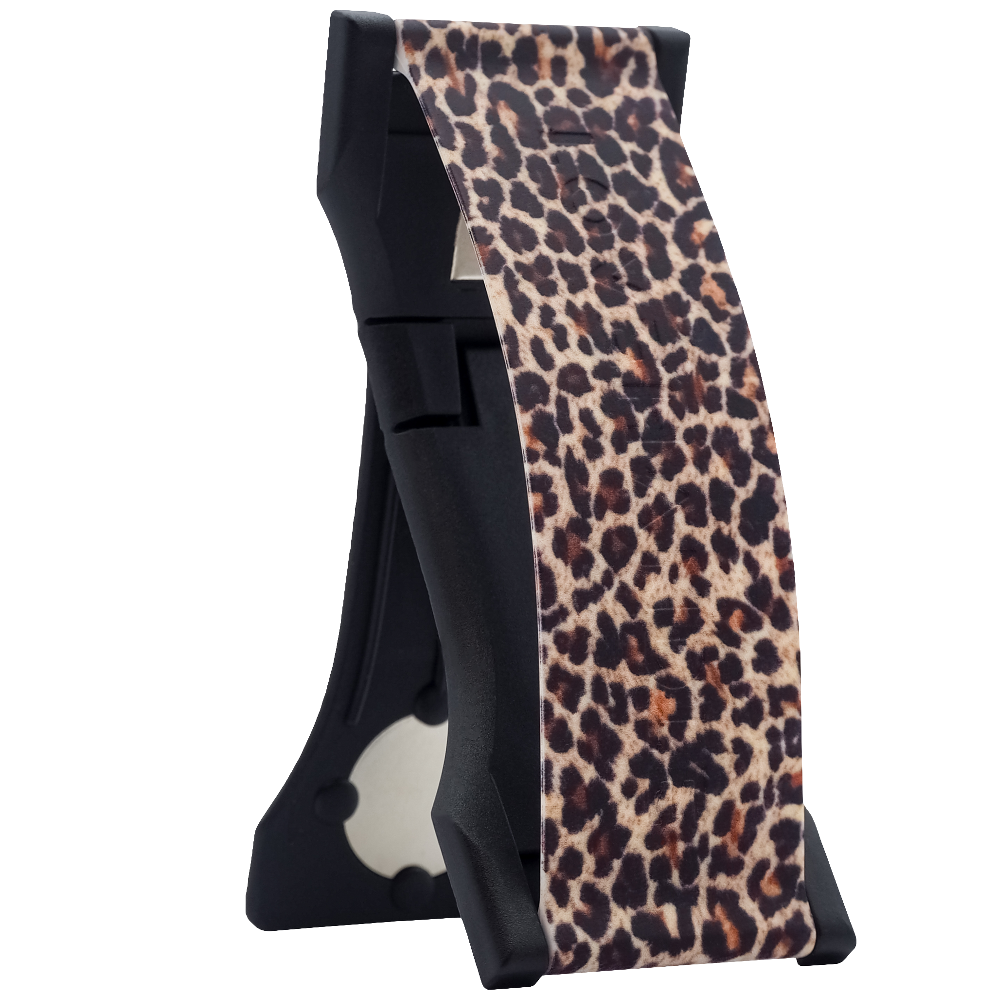 Love Handle PRO  - Leopard