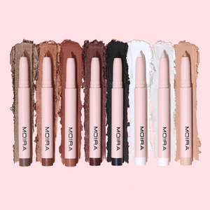 At Glance Stick Shadow