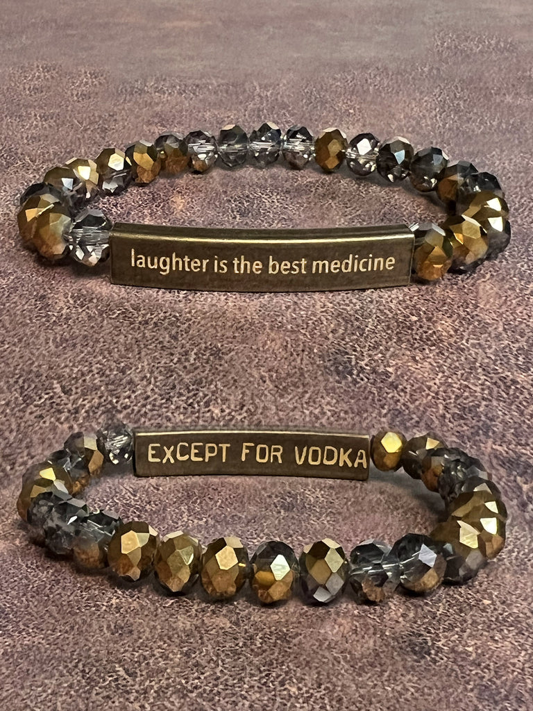 DYLAN INSPO BRACELETS