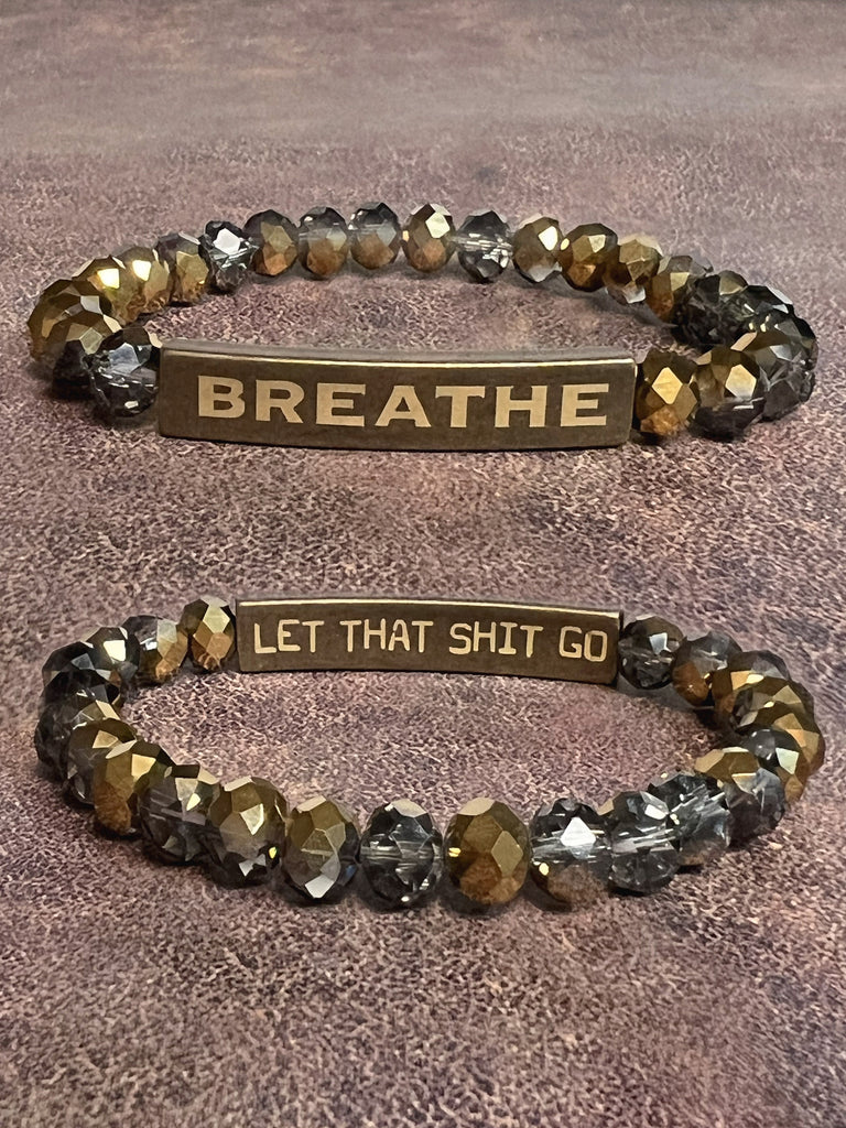 INSPO BRACELET