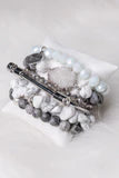 DYLAN ASPEN BRACELET SET
