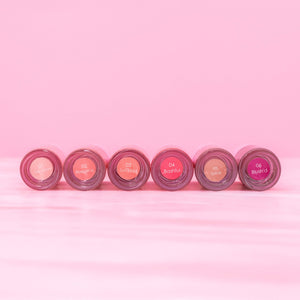 beaut.beautyco - Lip gloss'd: WHOLESALE