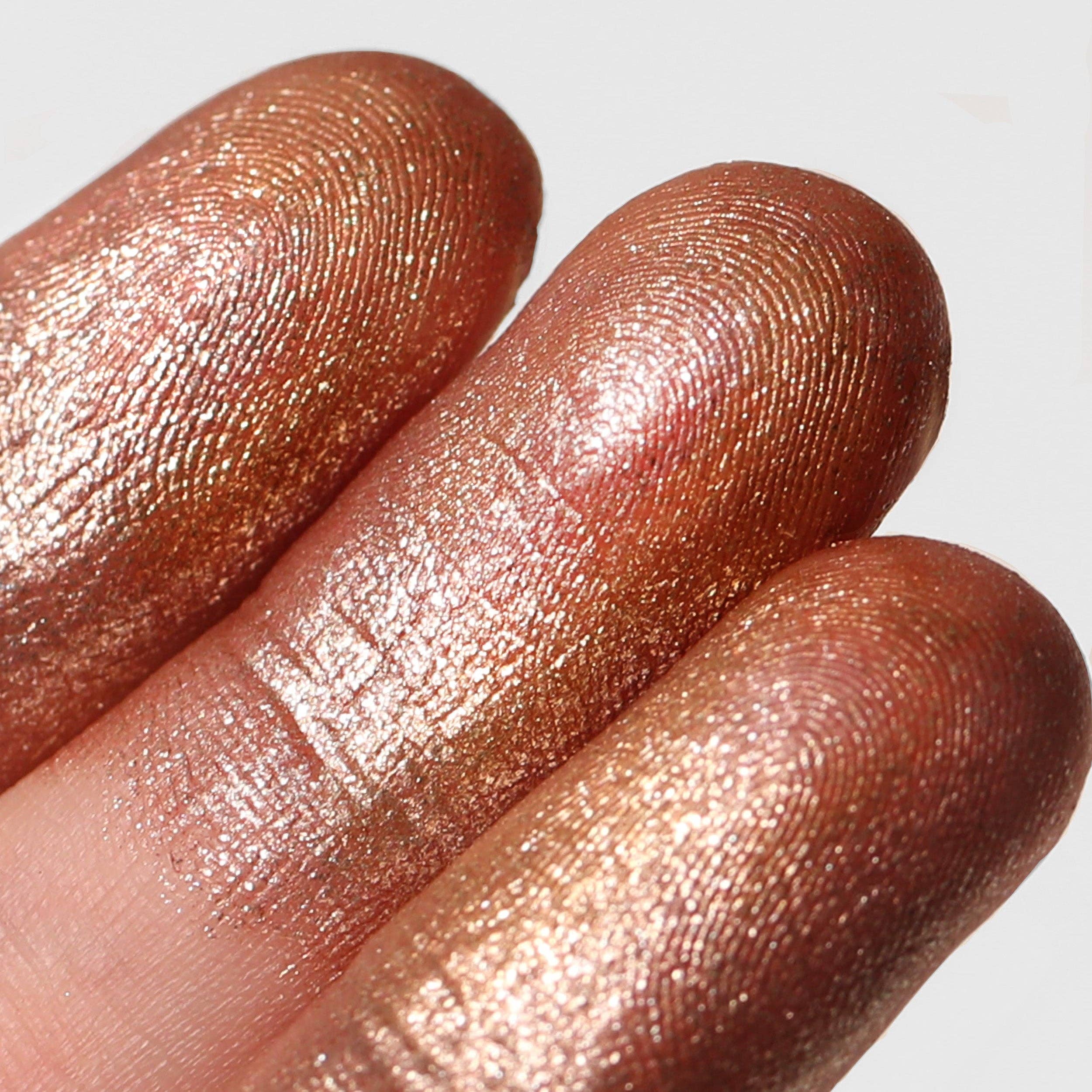 Stellar Glaze Stick Shadow  Bewitched