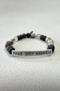 DYLAN SASSY BRACELET