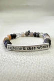 SASSY BRACELET