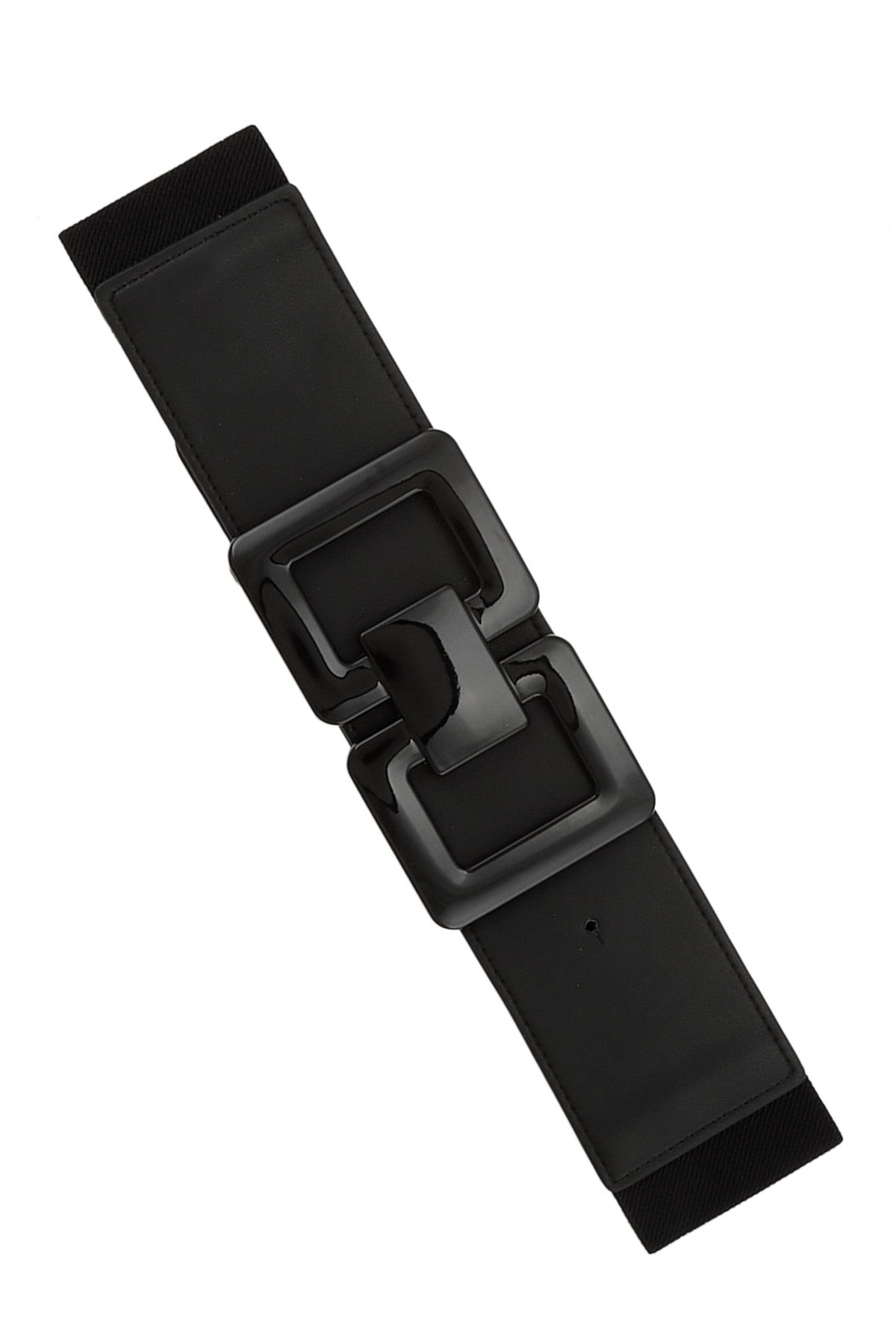 ICCO DOUBLE SQUARE BELT