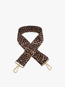 Adjustable Guitar Strap