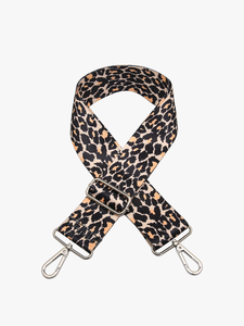 Adjustable Guitar Strap