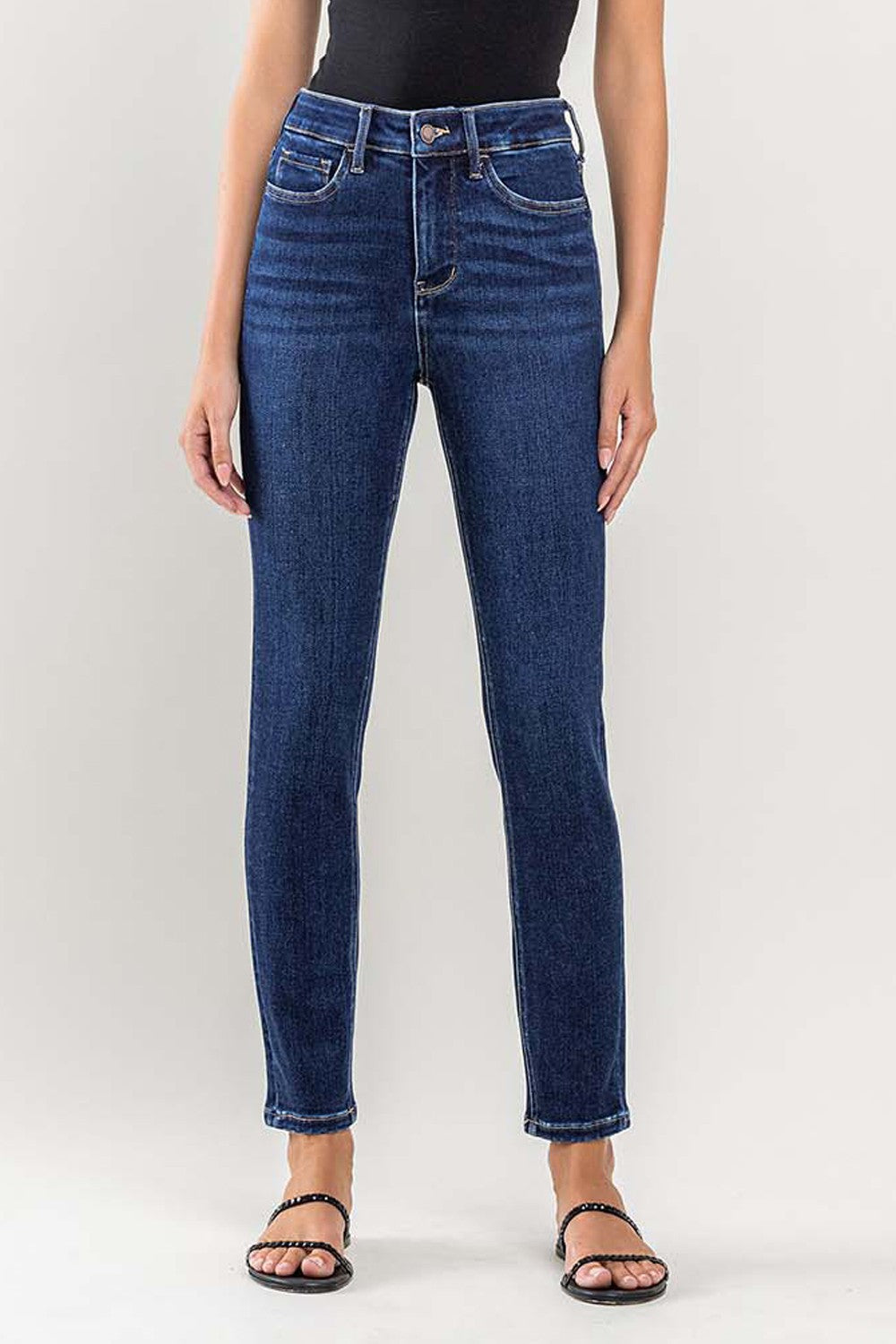 MYSTERY DENIM SALE $30 FINAL SALE