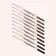 Precision Brow Pencil