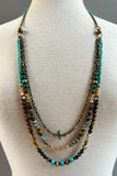 TORI NECKLACE