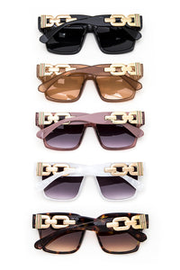 SUPER SASSY SUNNIES