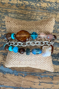 GRACIE BRACELET