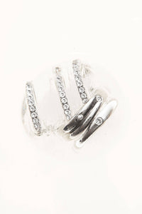 Blake Ear Cuff
