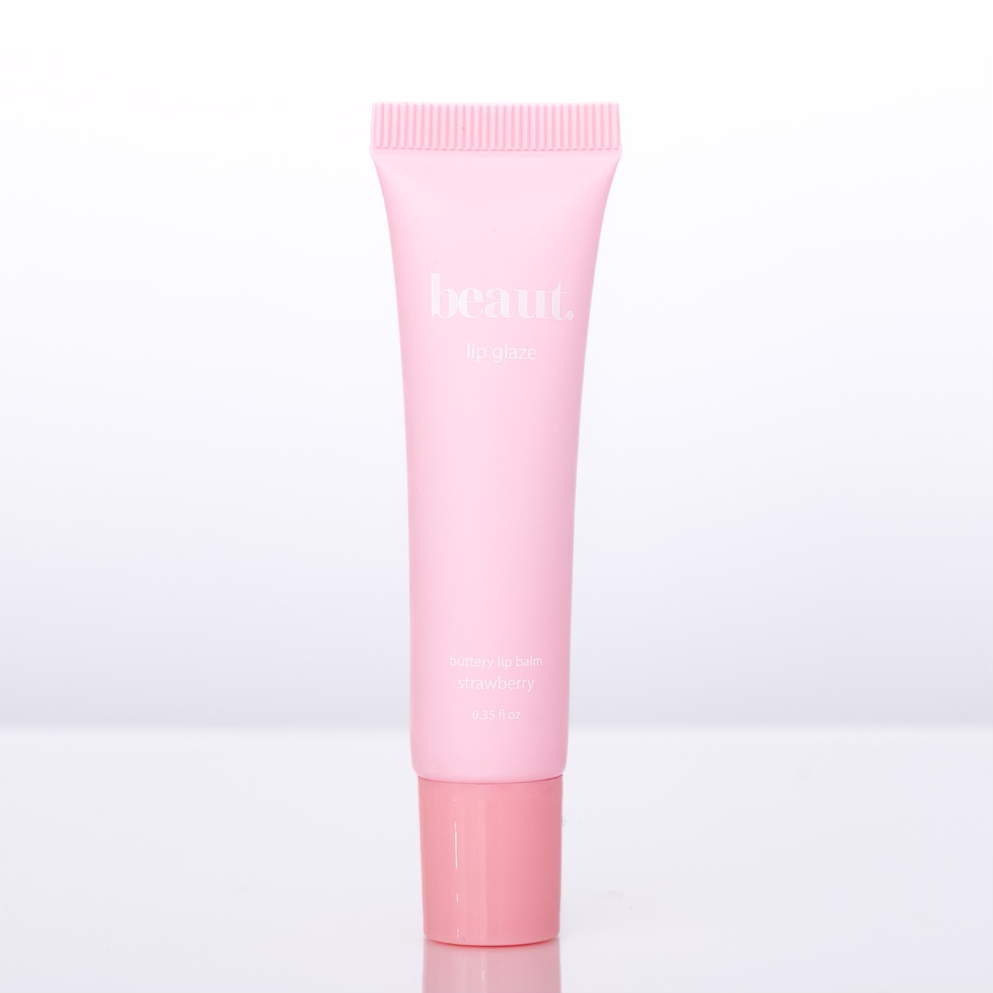 BEAUT LIP GLAZE