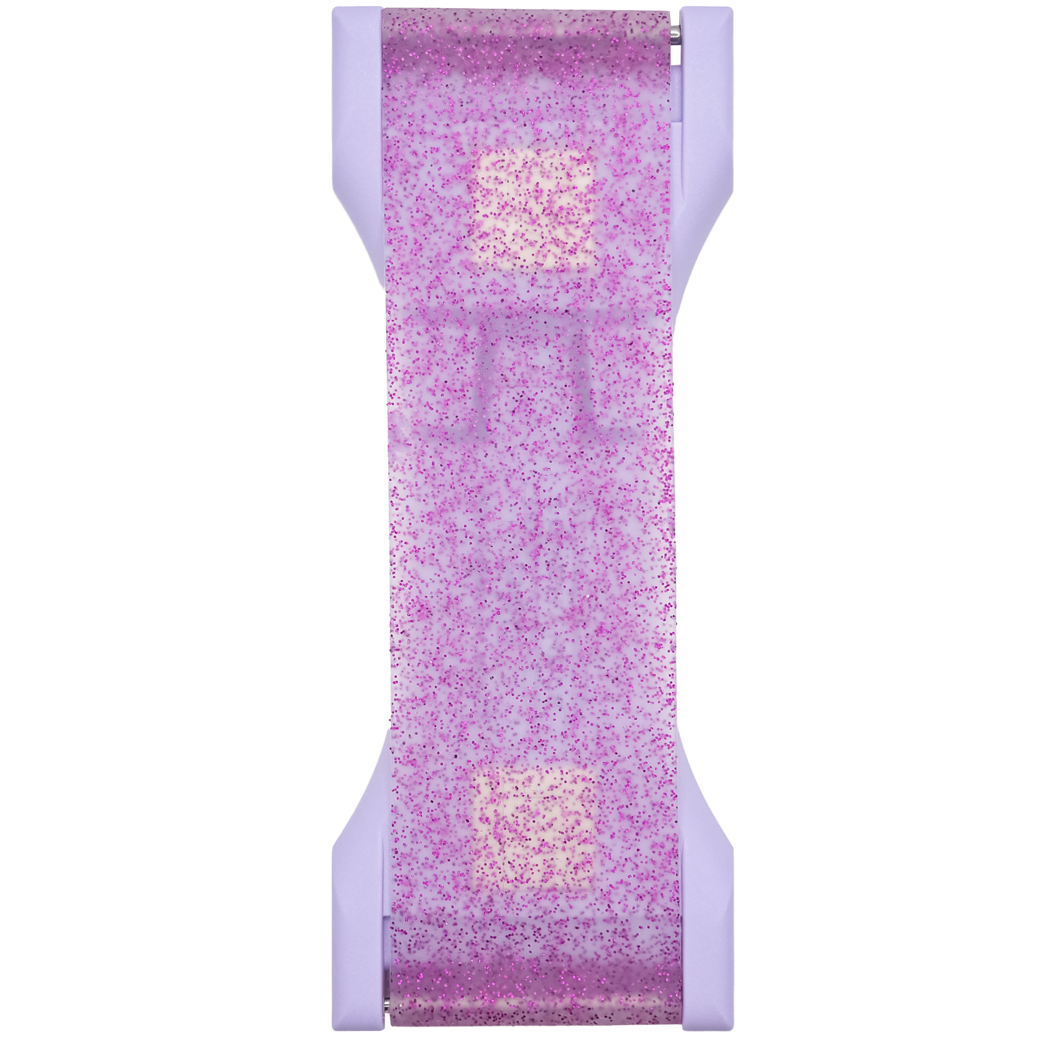 Love Handle PRO - Amethyst Glitter