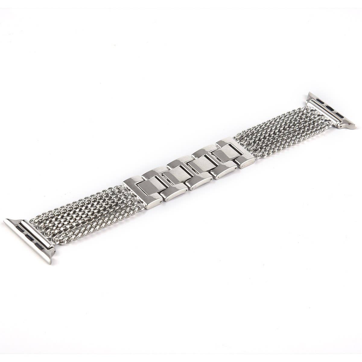 Zoe Chain Apple Watch Band