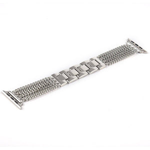 Zoe Chain Apple Watch Band