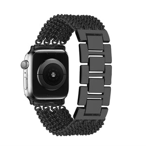 Zoe Chain Apple Watch Band