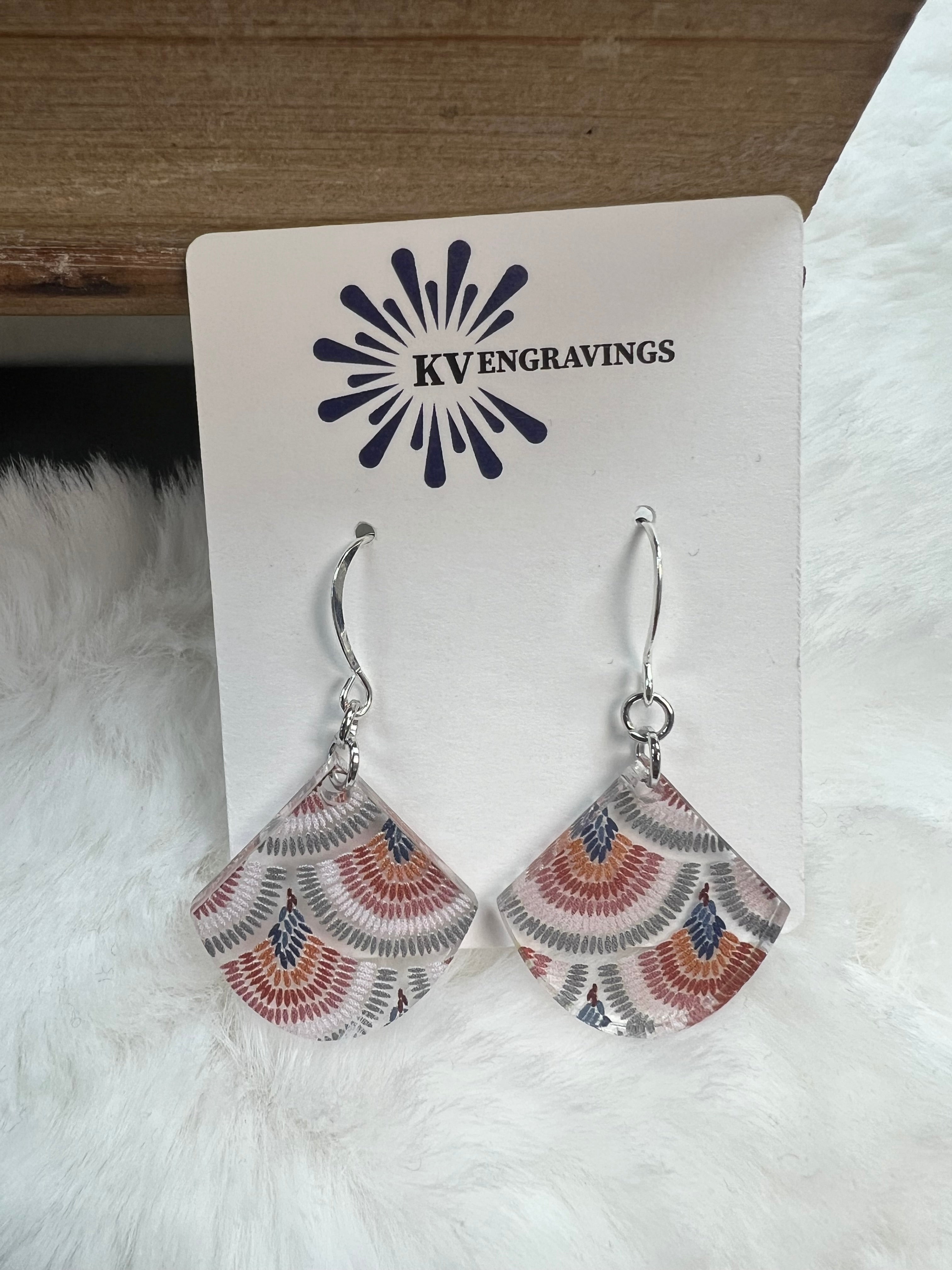 KV ENGRAVING SUMMER EDITION