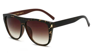 DAX Eyewear - Ember