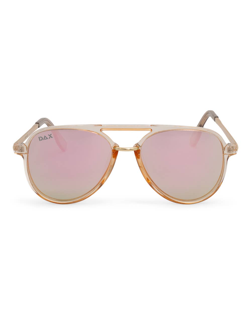 DAX Eyewear - Earhart