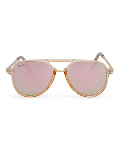 DAX Eyewear - Earhart