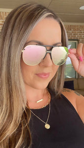 DAX Eyewear - Brooks