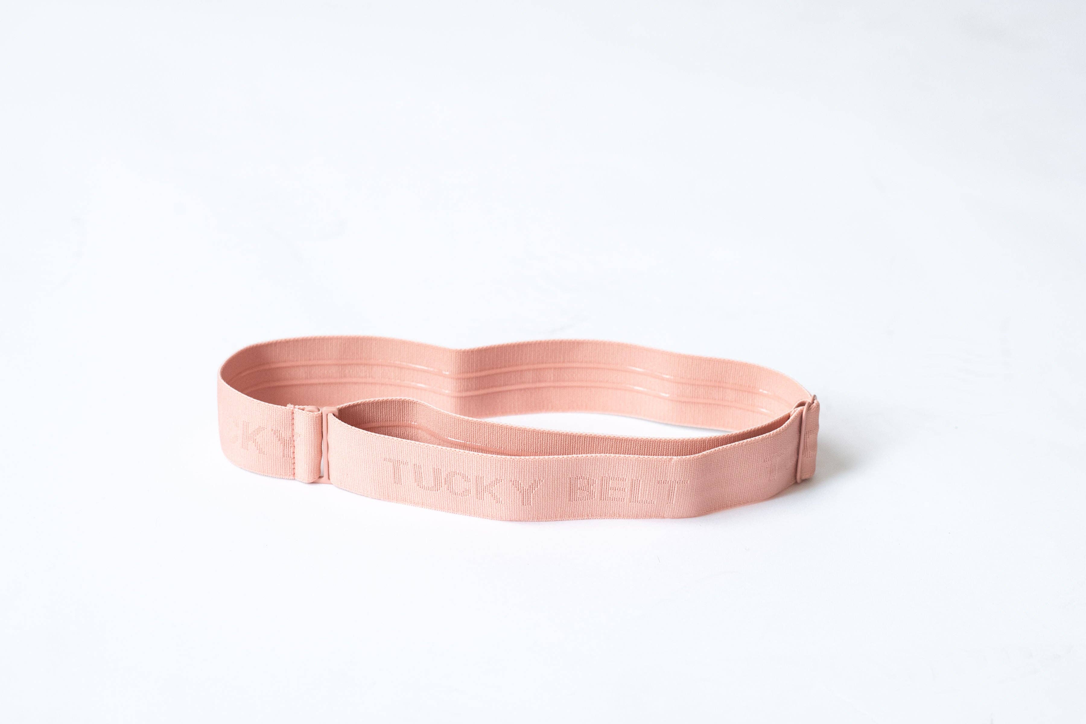 Tucky - The Original Tucky
